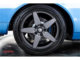 1967 Chevrolet Camaro (CC-2065537) for sale in Marietta, Georgia