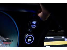 1967 Chevrolet Camaro (CC-2065537) for sale in Marietta, Georgia