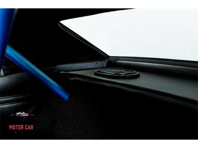 1967 Chevrolet Camaro (CC-2065537) for sale in Marietta, Georgia