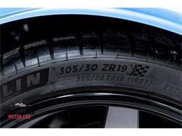 1967 Chevrolet Camaro (CC-2065537) for sale in Marietta, Georgia