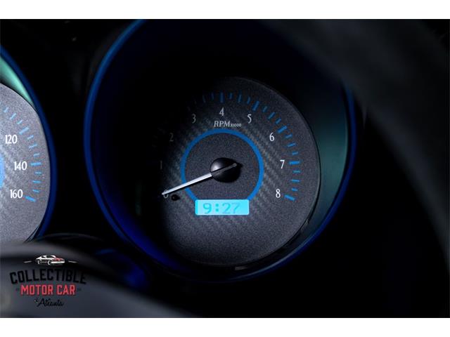 1967 Chevrolet Camaro (CC-2065537) for sale in Marietta, Georgia