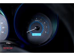 1967 Chevrolet Camaro (CC-2065537) for sale in Marietta, Georgia