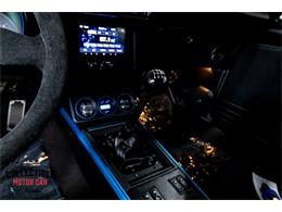 1967 Chevrolet Camaro (CC-2065537) for sale in Marietta, Georgia