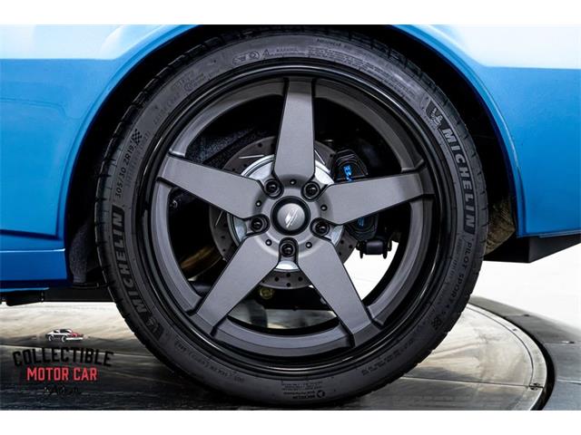 1967 Chevrolet Camaro (CC-2065537) for sale in Marietta, Georgia