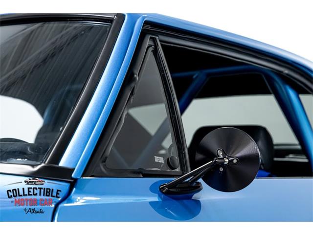 1967 Chevrolet Camaro (CC-2065537) for sale in Marietta, Georgia