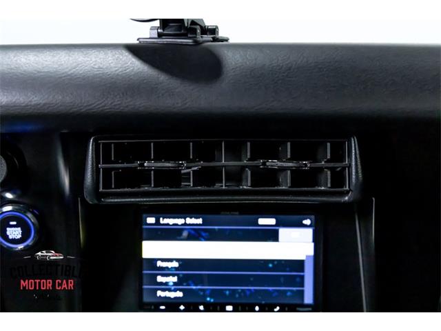 1967 Chevrolet Camaro (CC-2065537) for sale in Marietta, Georgia