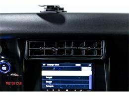 1967 Chevrolet Camaro (CC-2065537) for sale in Marietta, Georgia