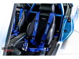 1967 Chevrolet Camaro (CC-2065537) for sale in Marietta, Georgia