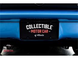 1967 Chevrolet Camaro (CC-2065537) for sale in Marietta, Georgia