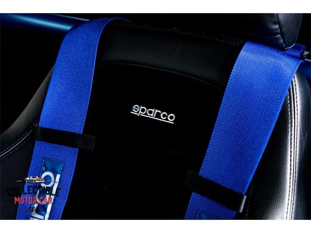 1967 Chevrolet Camaro (CC-2065537) for sale in Marietta, Georgia