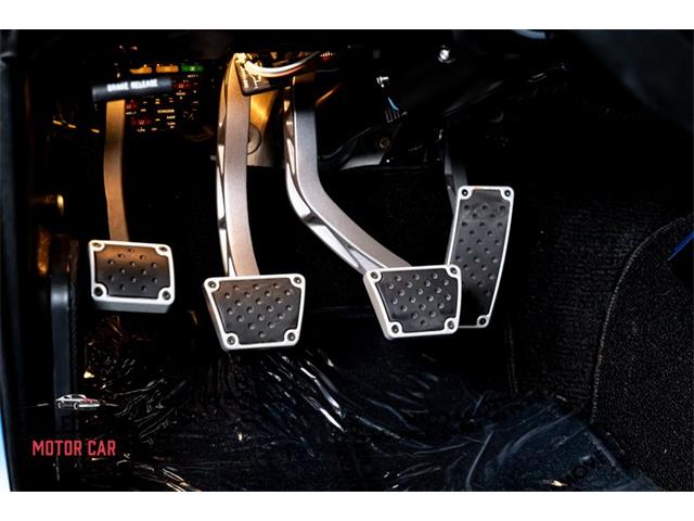 1967 Chevrolet Camaro (CC-2065537) for sale in Marietta, Georgia