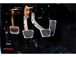 1967 Chevrolet Camaro (CC-2065537) for sale in Marietta, Georgia