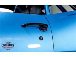 1967 Chevrolet Camaro (CC-2065537) for sale in Marietta, Georgia