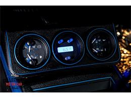 1967 Chevrolet Camaro (CC-2065537) for sale in Marietta, Georgia