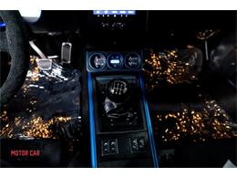 1967 Chevrolet Camaro (CC-2065537) for sale in Marietta, Georgia