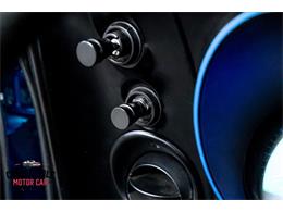 1967 Chevrolet Camaro (CC-2065537) for sale in Marietta, Georgia