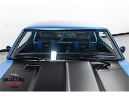 1967 Chevrolet Camaro (CC-2065537) for sale in Marietta, Georgia