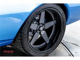 1967 Chevrolet Camaro (CC-2065537) for sale in Marietta, Georgia