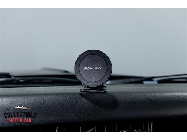 1967 Chevrolet Camaro (CC-2065537) for sale in Marietta, Georgia