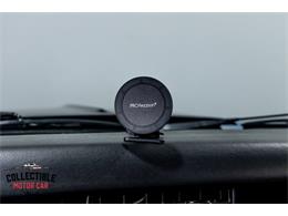 1967 Chevrolet Camaro (CC-2065537) for sale in Marietta, Georgia