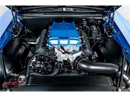 1967 Chevrolet Camaro (CC-2065537) for sale in Marietta, Georgia