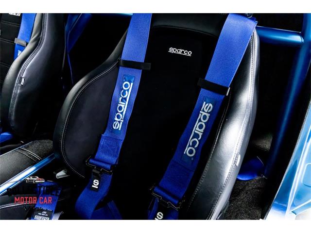 1967 Chevrolet Camaro (CC-2065537) for sale in Marietta, Georgia