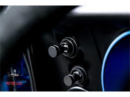 1967 Chevrolet Camaro (CC-2065537) for sale in Marietta, Georgia