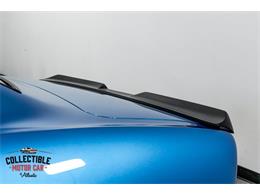 1967 Chevrolet Camaro (CC-2065537) for sale in Marietta, Georgia