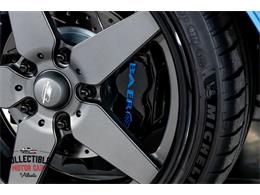 1967 Chevrolet Camaro (CC-2065537) for sale in Marietta, Georgia