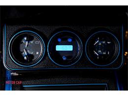 1967 Chevrolet Camaro (CC-2065537) for sale in Marietta, Georgia