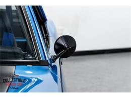 1967 Chevrolet Camaro (CC-2065537) for sale in Marietta, Georgia