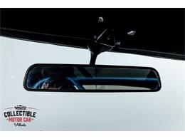 1967 Chevrolet Camaro (CC-2065537) for sale in Marietta, Georgia