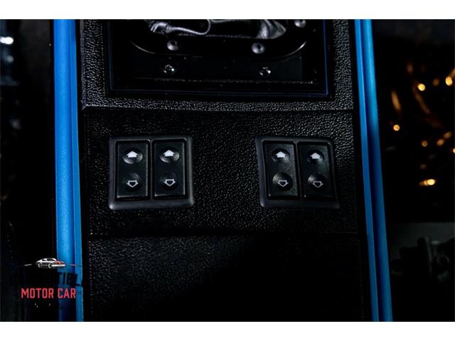 1967 Chevrolet Camaro (CC-2065537) for sale in Marietta, Georgia