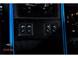 1967 Chevrolet Camaro (CC-2065537) for sale in Marietta, Georgia