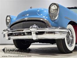 1954 Buick Skylark (CC-2065539) for sale in Cleveland, Ohio