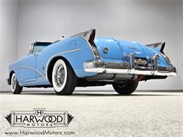 1954 Buick Skylark (CC-2065539) for sale in Cleveland, Ohio