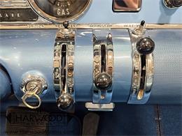 1954 Buick Skylark (CC-2065539) for sale in Cleveland, Ohio