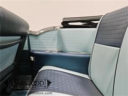 1954 Buick Skylark (CC-2065539) for sale in Cleveland, Ohio