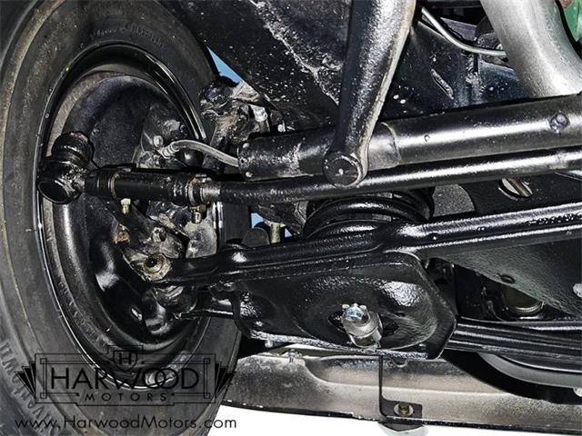 1954 Buick Skylark (CC-2065539) for sale in Cleveland, Ohio