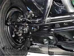 1954 Buick Skylark (CC-2065539) for sale in Cleveland, Ohio