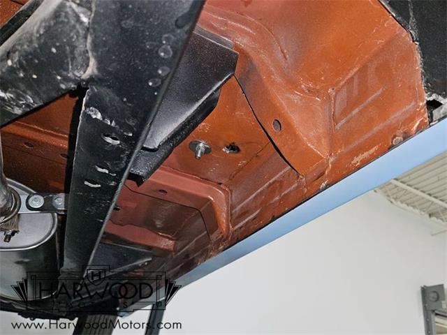 1954 Buick Skylark (CC-2065539) for sale in Cleveland, Ohio