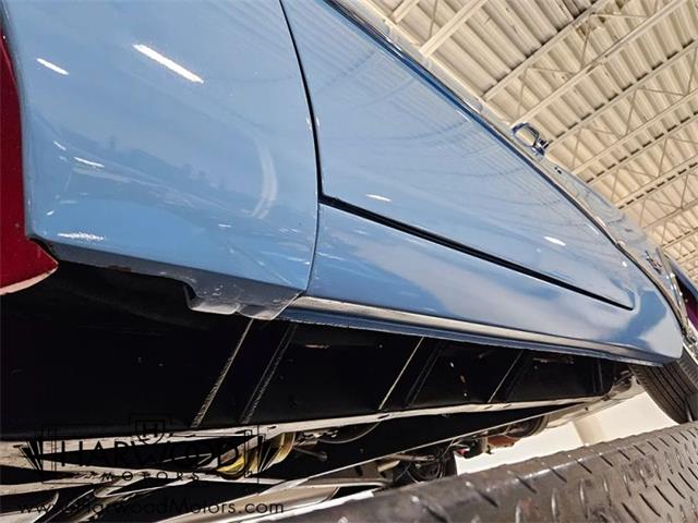 1954 Buick Skylark (CC-2065539) for sale in Cleveland, Ohio