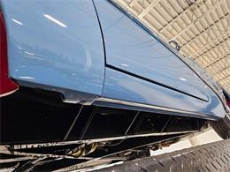 1954 Buick Skylark (CC-2065539) for sale in Cleveland, Ohio