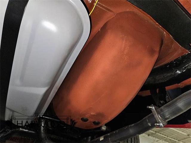 1954 Buick Skylark (CC-2065539) for sale in Cleveland, Ohio