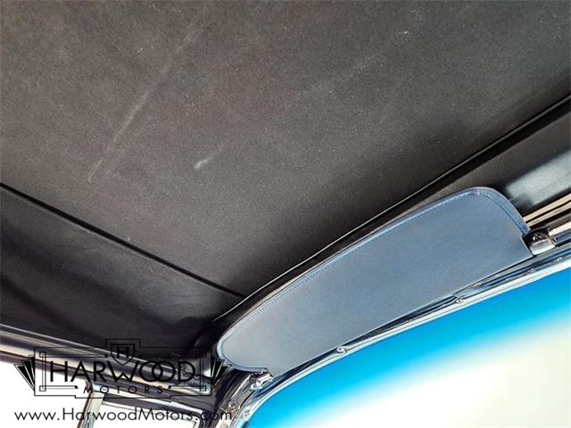 1954 Buick Skylark (CC-2065539) for sale in Cleveland, Ohio