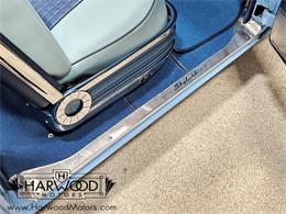 1954 Buick Skylark (CC-2065539) for sale in Cleveland, Ohio