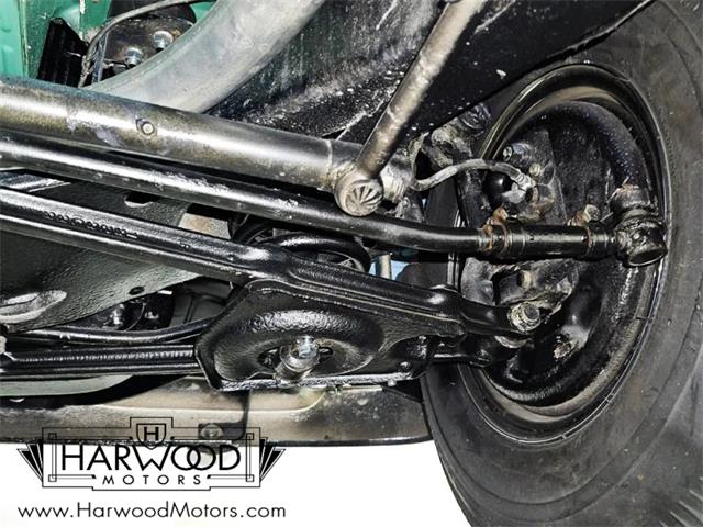 1954 Buick Skylark (CC-2065539) for sale in Cleveland, Ohio