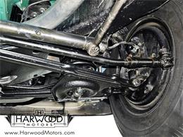 1954 Buick Skylark (CC-2065539) for sale in Cleveland, Ohio