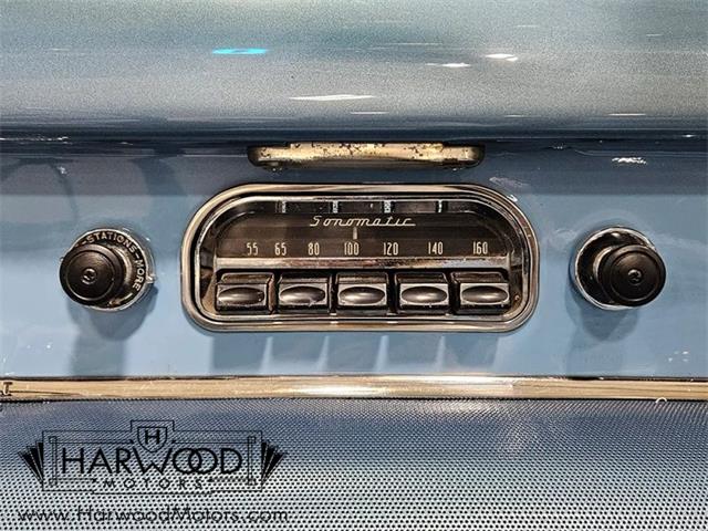 1954 Buick Skylark (CC-2065539) for sale in Cleveland, Ohio