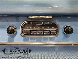 1954 Buick Skylark (CC-2065539) for sale in Cleveland, Ohio